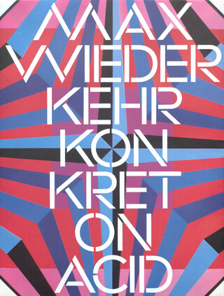 cover max
