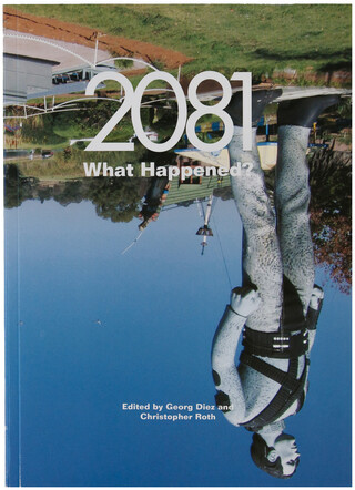 2081 2081 – book cover closed